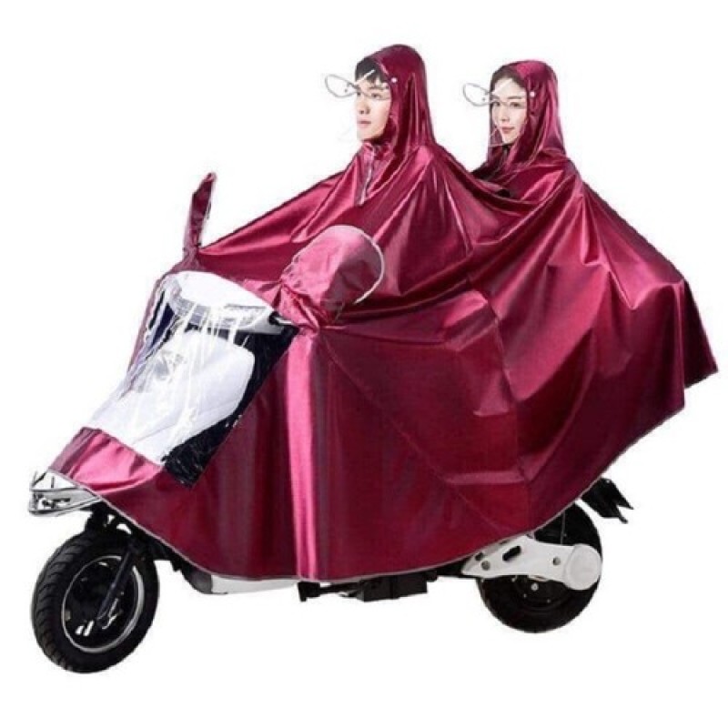 ÁO MƯA 2 ĐẦU CÓ TÚI TRÙM GƯƠNG CAO CẤP 10 604cdfd2015ff1364dadb36c 1619272921892 03cf1b85 32ad 4e5e 8cee cae455849ac2