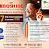 Special Offer on NEBOSH IGC Online Training Course in Gujarat & Get FREE HSE Certificates