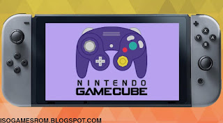 wii emulator android bios wii emulator android bios