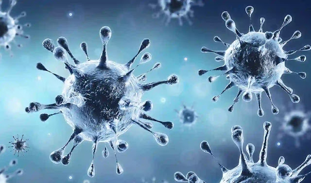 India coronavirus,Covid surge,Maharashtra Covid surge,RT-PCR tests