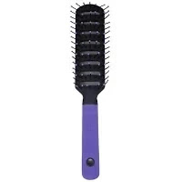 Spornette Anti Static Vent Brush