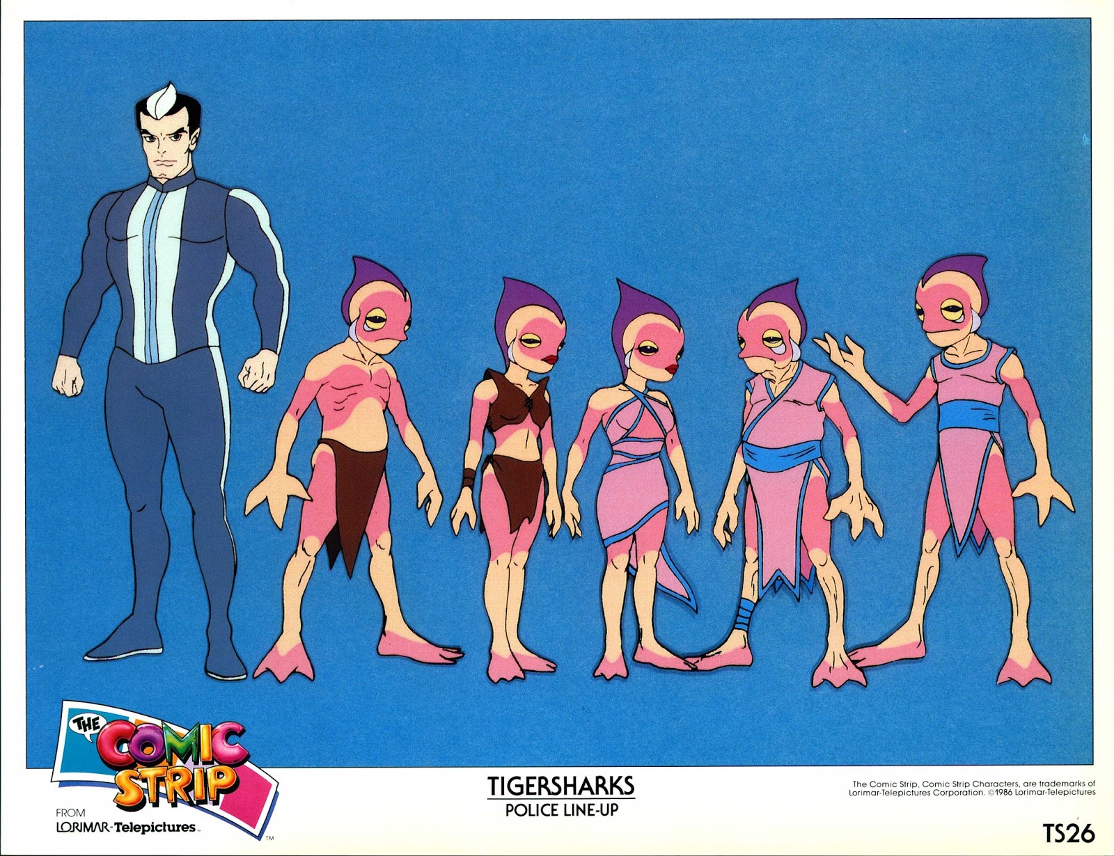 watch tigersharks cartoon online watch tigersharks cartoon online