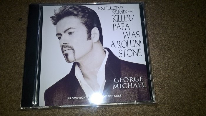 Papa Was a Rollin Stone - Wikipedia
