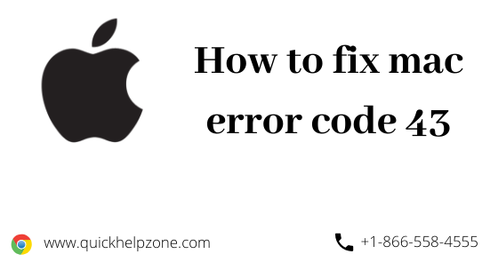 Mac error codes Mac error codes