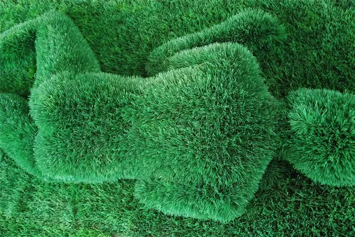 Scultura vegetale | L'arte Topiaria