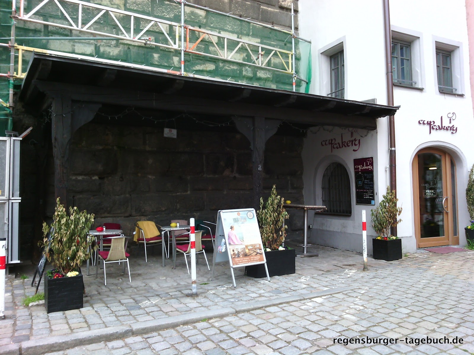 Bad Cannstatt Kunst Und Kultur