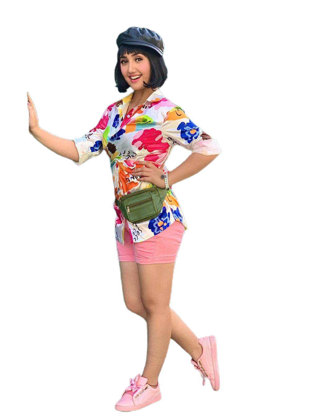 Ashnoor Kaur PNG, Ashnoor Kaur New PNg, Ashnoor Kaur HD PNG, Ashnoor Kaur Png Images, Ashnoor Kaur new, Ashnoor Kaur hd,
 Ashnoor Kaur latest images, Ashnoor Kaur wallpaper, Ashnoor Kaur pictures, Ashnoor Kaur hot, Ashnoor Kaur photos, 
Ashnoor PNG, Ashnoor New PNg, Ashnoor HD PNG, Ashnoor Png Images, Ashnoor new, Ashnoor hd, Ashnoor latest images,
Ashnoor  wallpaper, Ashnoor pictures, Ashnoor hot, Ashnoor photos, ashnoor kaur sexy, ashnoor sexy, ashnoor kaur hot,
ashnoor hot images, ashnoor sexy images, ashnoor kaur hot photo, ashnoor kaur sexy photo, 