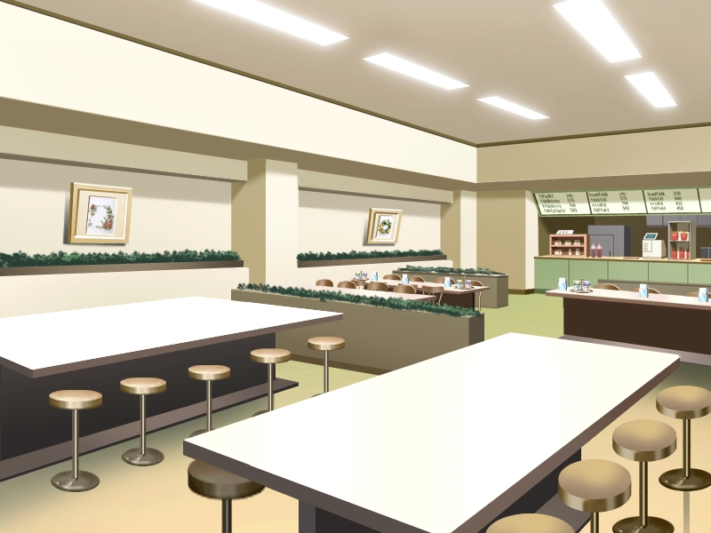 Anime Landscape: January 2021