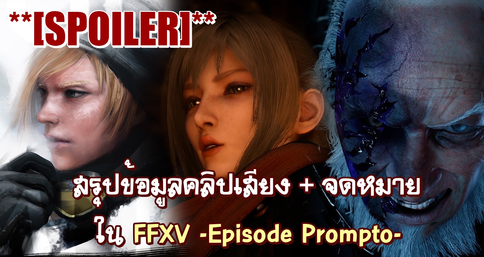 Get Desktop Wallpaper Free Wallpaper For Free