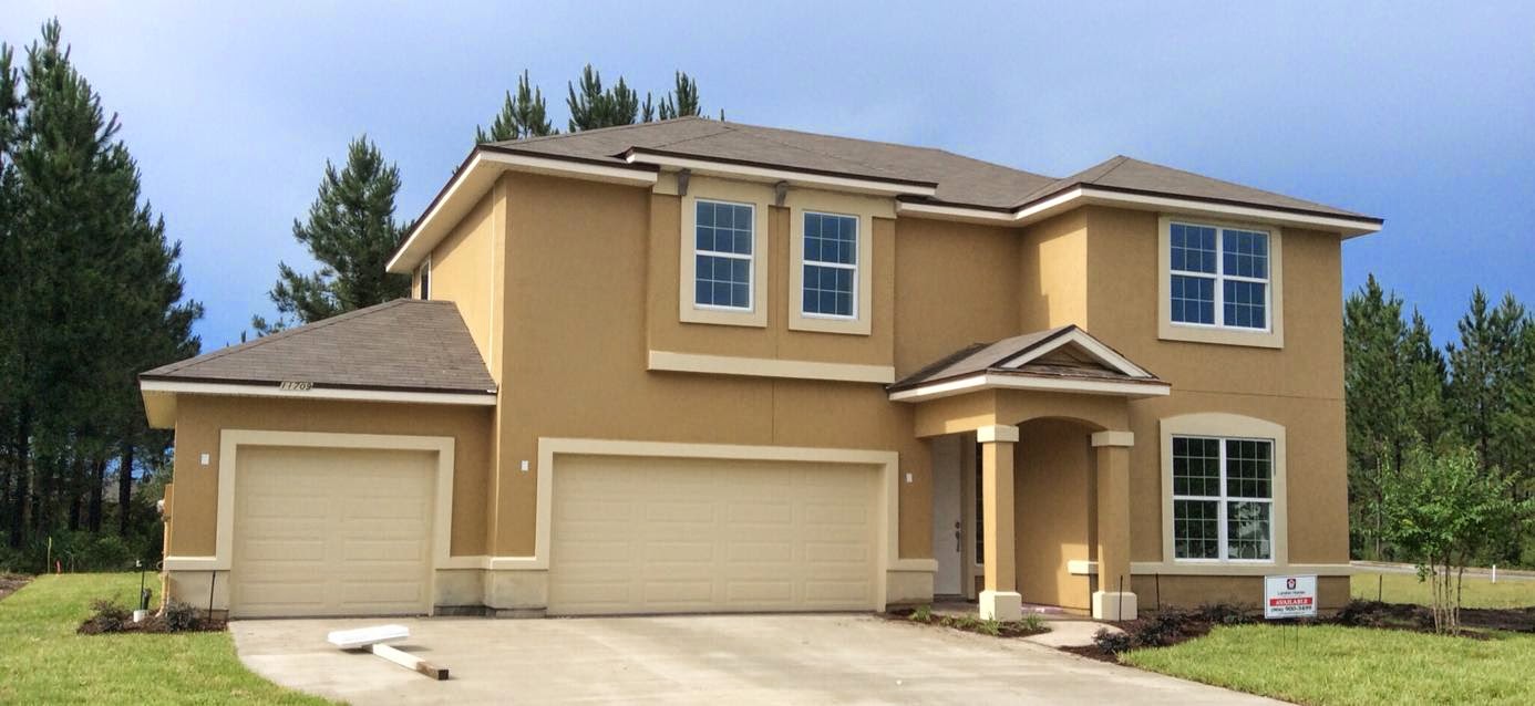 Landon Homes Featuring the Amelia Floor Plan, this home is available