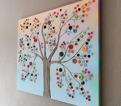 https://craft.ideas2live4.com/2015/03/19/button-tree-wall-art/