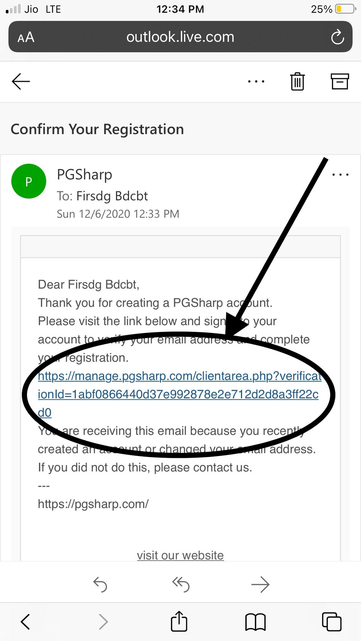 How To Get Free Pg Sharp Key