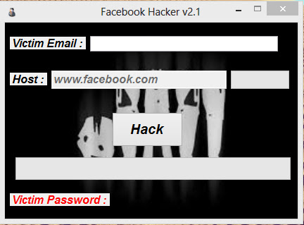 Blog Archives - bearstrongdownload