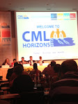 NEW HORIZONS CML 2012