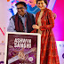 Beyond JLF: The rise of lit fests