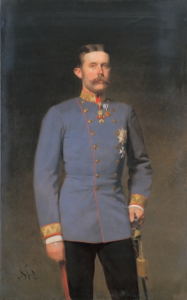 archduke franz ferdinand of austria archduke franz ferdinand of austria