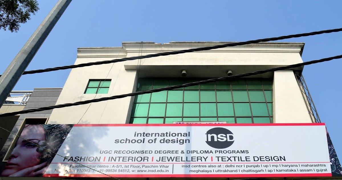 Best Institute For Interior Designing: TOP 15 BEST INSTITUTE FOR