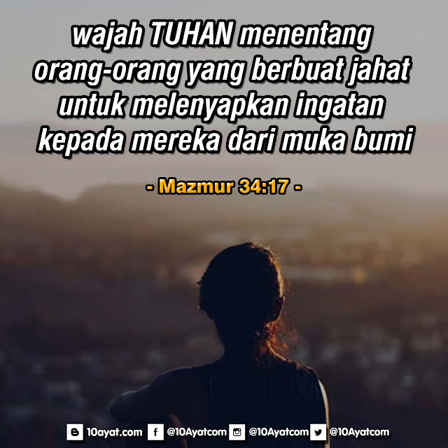 Mazmur%2B34 17