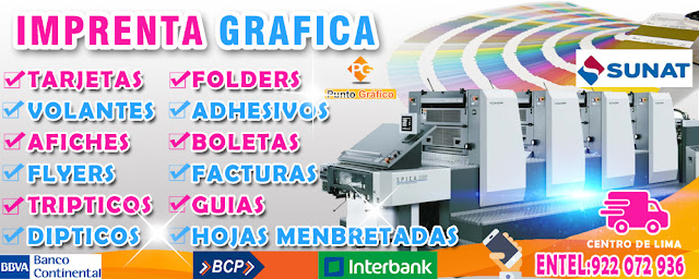 imprenta_grafica_tarjetas_volantes_publicidad_afiches_boletas_facturas