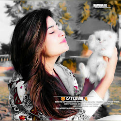 attitude dp stylish whatsapp pic 1000 only asha woman boys edit