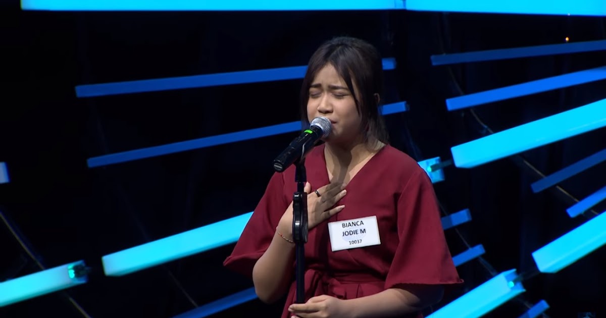 Makna Lagu Jealous Labrinth