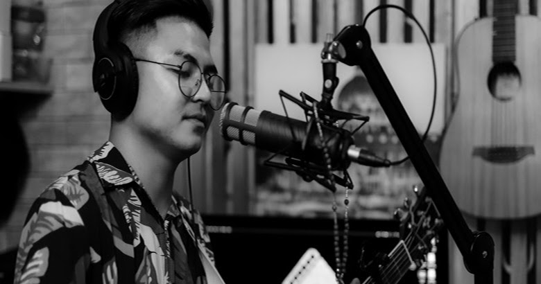 michael dutchi libranda binalewala lyrics museek hub michael dutchi libranda binalewala lyrics museek hub
