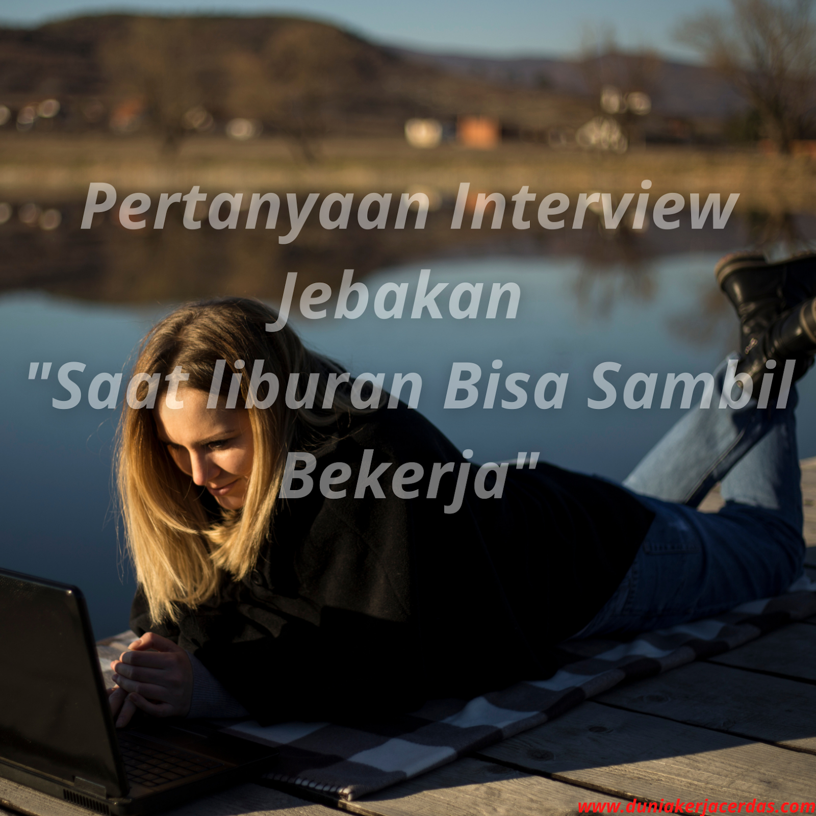 Kumpulan Pertanyaan Tentang Membuat Soal Yang Baik