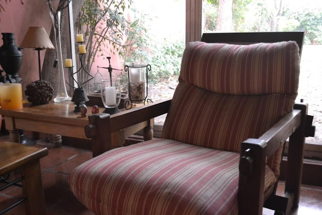 Un Faro de Ideas: NOS SUMAMOS AL ENCUENTRO DE BLOGUERAS!!!!!!!