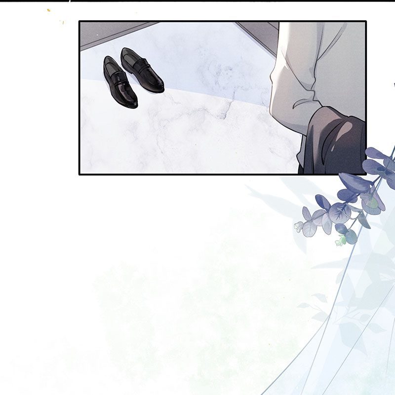 Đọc truyện Sự ỷ lại nguy hiểm - Chapter 3