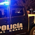 CUARENTENA EN SÁENZ PEÑA: ASESINAN A PUÑALADAS A UN JOVEN DE 26 AÑOS