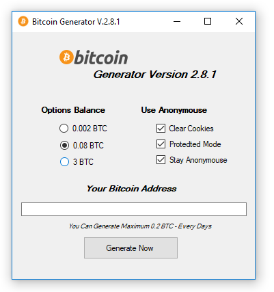 Software Bitcoin Adder Ultimate Full Free Downloads Software Bitcoin Adder Ultimate Full Free Downloads