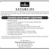 Business Development Executives Vacancy