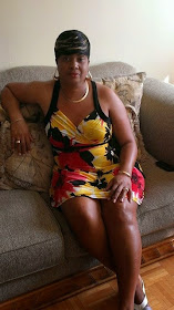 dating a shy guy advice