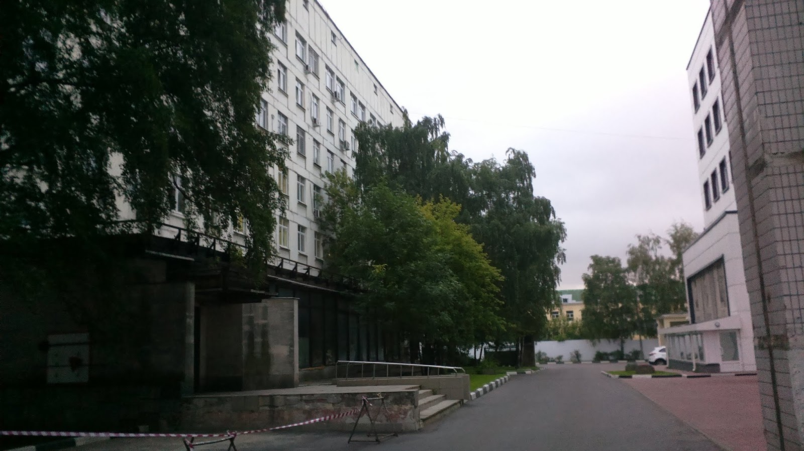 Городская больница 32 москва. 57 Больница в Москве. Больница 57 на 11 парковой. 57 Больница Измайлово. ГКБ 57 2002 год.