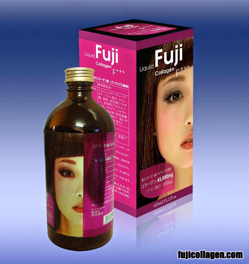 Công dụng tuyệt vời của nước uống collagen không phải ai cũng biết Nuoc-uong-collagen-Fuji-Liquid-Collagen-F%2B%2B%2B-2