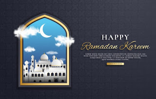 gambar ramadhan - kanalmu