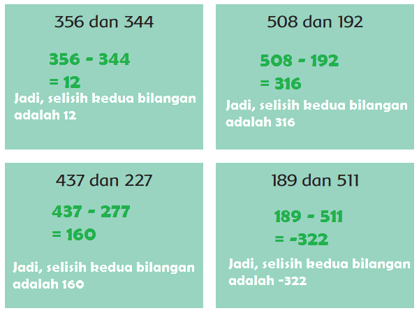 Phyji7 Bsatb6m