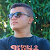 Jovem de 19 anos morre em acidente na BR 407