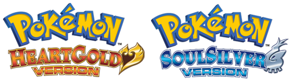 Pokéathlon - A Olimpíada do Mundo Pokémon