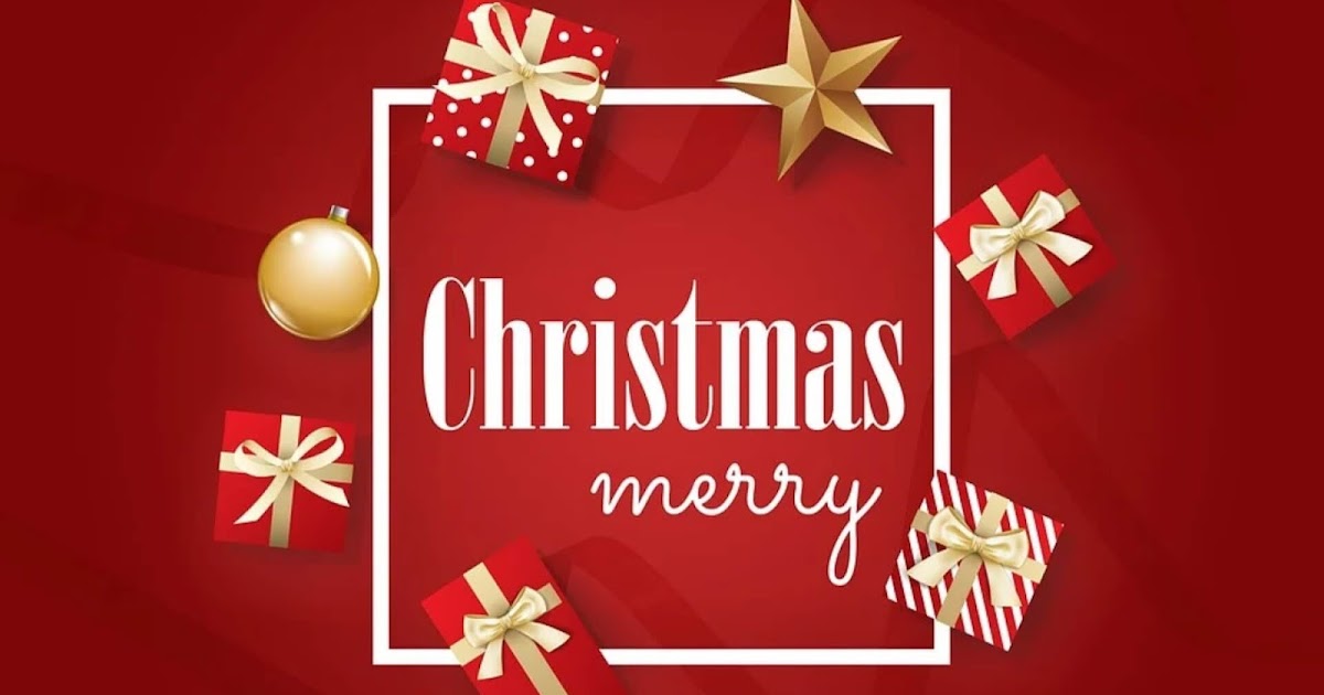 Wishing newsd those Merry Christmas Wishes 2021, Christmas Wishes Images HD Free Download