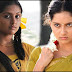 அடேங்கப்பா...! -செம்ம ஹாட்..! - இடுப்பை வளைத்து நெழித்து கவர்ச்சி ஆட்டம் போடும் மஹிமா நம்பியார்..!