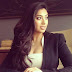 "Work-life blend will become more important than a work-life balance" - Shama Hyder