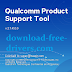 Télécharger QPST Flash Tool - Download QPST Flash Tool