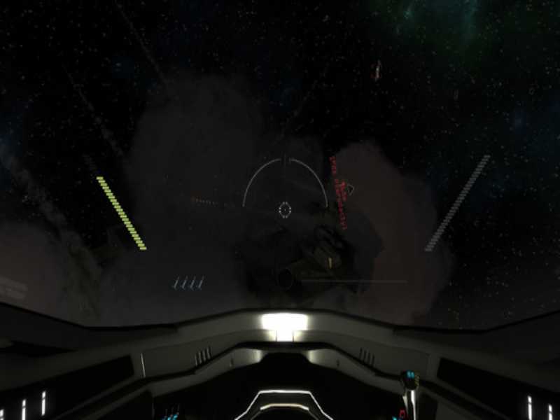 Hypergate Highly Compressed Free Download