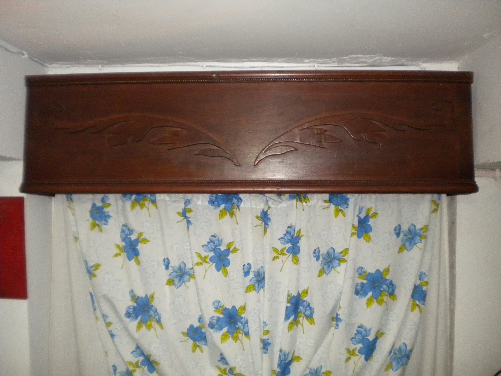 SISON HOME DECOR Bangued, Abra Decorative Fine Furniture