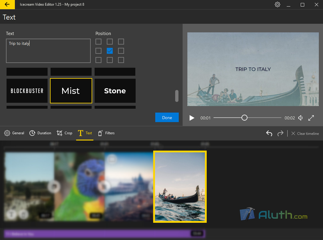 Aluth.com | Software Review, Download, Tech News