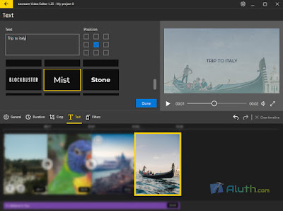 download the new for ios Icecream Video Editor PRO 3.04 download the new for ios Icecream Video Editor PRO 3.04