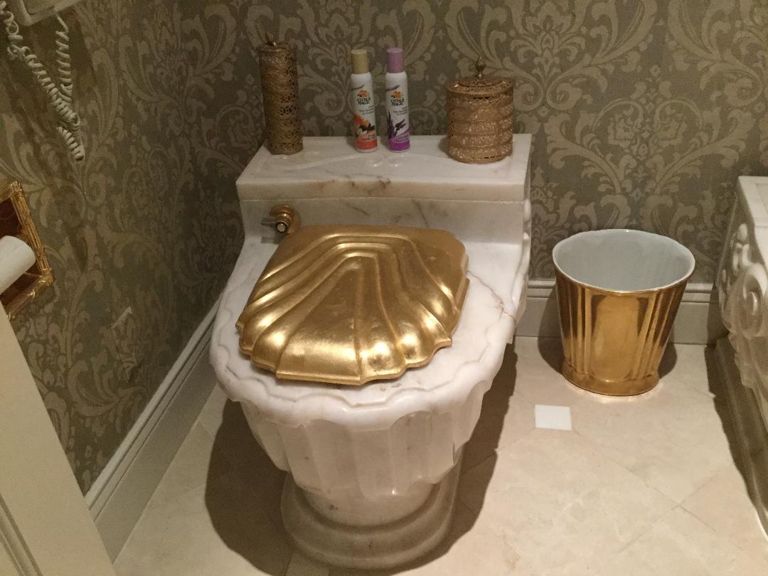 Thisoldtoilet Replacement Toilet Lids and Seats Marble Toilet