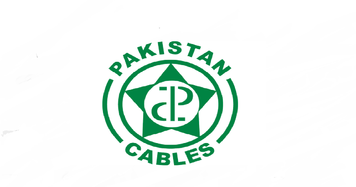 Pakistan Submarine Cable Pak Cables Jobs Pakistan Cables Career Opportunities 2020