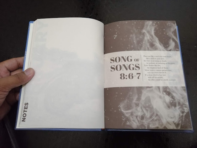 Whatever-is-True-Poetry-Praise-Prayer-Planner Whatever-is-True-Poetry-Praise-Prayer-Planner